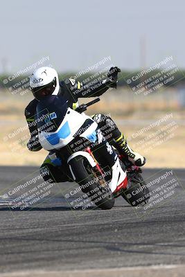 media/Aug-03-2024-TrackDaz (Sat) [[30bed884ff]]/B Group/920am (Sweeper)/